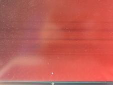 Матриця LCD до ноутбука Hp Zbook Firefly 14 G10 №5